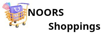 NOORS Shopping